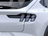 21 thumbnail image of  2026 Ford Mustang Mach-E Select