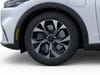 19 thumbnail image of  2026 Ford Mustang Mach-E Select