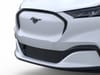 17 thumbnail image of  2026 Ford Mustang Mach-E Select