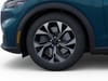 19 thumbnail image of  2026 Ford Mustang Mach-E Select