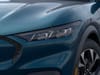 18 thumbnail image of  2026 Ford Mustang Mach-E Select
