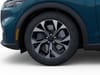 19 thumbnail image of  2026 Ford Mustang Mach-E Select