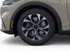 19 thumbnail image of  2026 Ford Mustang Mach-E Select