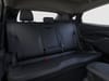 11 thumbnail image of  2026 Ford Mustang Mach-E Select