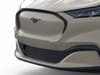 17 thumbnail image of  2026 Ford Mustang Mach-E Select