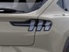 21 thumbnail image of  2026 Ford Mustang Mach-E Select