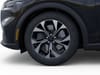 19 thumbnail image of  2026 Ford Mustang Mach-E Select