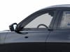 20 thumbnail image of  2026 Ford Mustang Mach-E Select