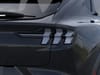 21 thumbnail image of  2026 Ford Mustang Mach-E Select