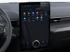 14 thumbnail image of  2026 Ford Mustang Mach-E Select