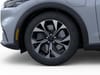 19 thumbnail image of  2026 Ford Mustang Mach-E Select
