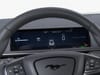 13 imagen en miniatura de 2026 Ford Mustang Mach-E Select