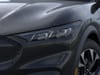 18 thumbnail image of  2026 Ford Mustang Mach-E Select