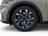 19 thumbnail image of  2026 Ford Mustang Mach-E Select