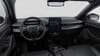 7 thumbnail image of  2026 Ford Mustang Mach-E Select