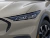 18 thumbnail image of  2026 Ford Mustang Mach-E Select