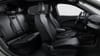 6 thumbnail image of  2026 Ford Mustang Mach-E Select