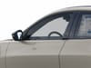 20 thumbnail image of  2026 Ford Mustang Mach-E Select