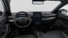 7 thumbnail image of  2026 Ford Mustang Mach-E Select
