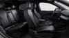 6 thumbnail image of  2026 Ford Mustang Mach-E Select