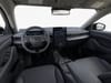 9 imagen en miniatura de 2026 Ford Mustang Mach-E Select