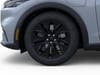 19 imagen en miniatura de 2026 Ford Mustang Mach-E Select
