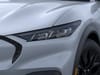 18 imagen en miniatura de 2026 Ford Mustang Mach-E Select