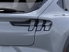 21 imagen en miniatura de 2026 Ford Mustang Mach-E Select