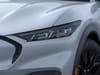 18 thumbnail image of  2026 Ford Mustang Mach-E Select