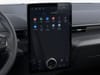 14 imagen en miniatura de 2026 Ford Mustang Mach-E Select