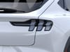 21 imagen en miniatura de 2026 Ford Mustang Mach-E Select