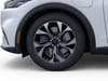 19 imagen en miniatura de 2026 Ford Mustang Mach-E Select
