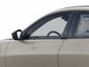 20 imagen en miniatura de 2026 Ford Mustang Mach-E Select