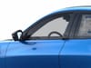 20 imagen en miniatura de 2026 Ford Mustang Mach-E Select