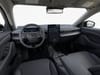 9 imagen en miniatura de 2026 Ford Mustang Mach-E Select