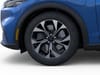19 imagen en miniatura de 2026 Ford Mustang Mach-E Select