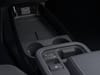 15 imagen en miniatura de 2026 Ford Mustang Mach-E Select