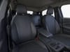 10 imagen en miniatura de 2026 Ford Mustang Mach-E Select