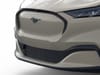 17 imagen en miniatura de 2026 Ford Mustang Mach-E Select