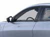 20 imagen en miniatura de 2026 Ford Mustang Mach-E Select