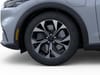 19 imagen en miniatura de 2026 Ford Mustang Mach-E Select