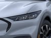 18 thumbnail image of  2026 Ford Mustang Mach-E Select