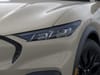 18 thumbnail image of  2026 Ford Mustang Mach-E Select