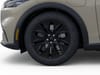 19 thumbnail image of  2026 Ford Mustang Mach-E Select