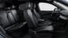 6 thumbnail image of  2026 Ford Mustang Mach-E Select