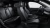 6 imagen en miniatura de 2026 Ford Mustang Mach-E Select