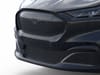 17 imagen en miniatura de 2026 Ford Mustang Mach-E Select