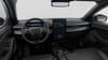 7 imagen en miniatura de 2026 Ford Mustang Mach-E Select