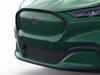 17 imagen en miniatura de 2026 Ford Mustang Mach-E Select