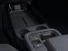 15 imagen en miniatura de 2026 Ford Mustang Mach-E Select